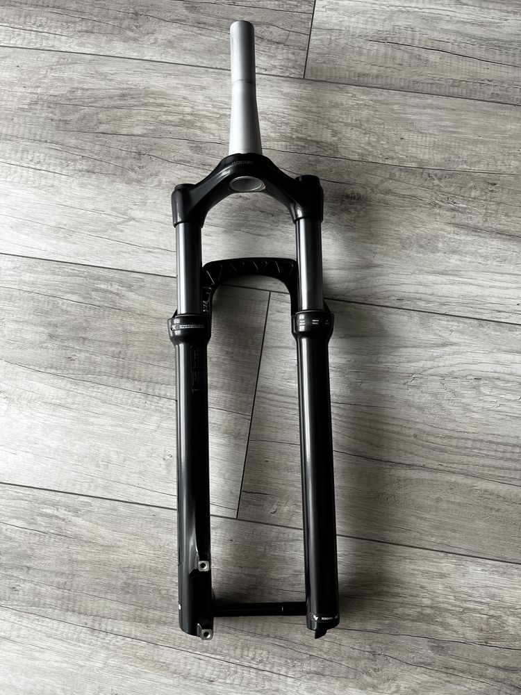 Amortyzator Rock Shox Judy SL 29 Boost 100mm widelec MTB