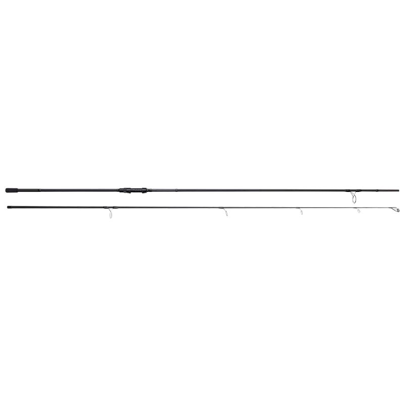 Prologic Wędka Karpiowa C-Series AB 12FT/3.60m 3.5LB 3sec 50mm