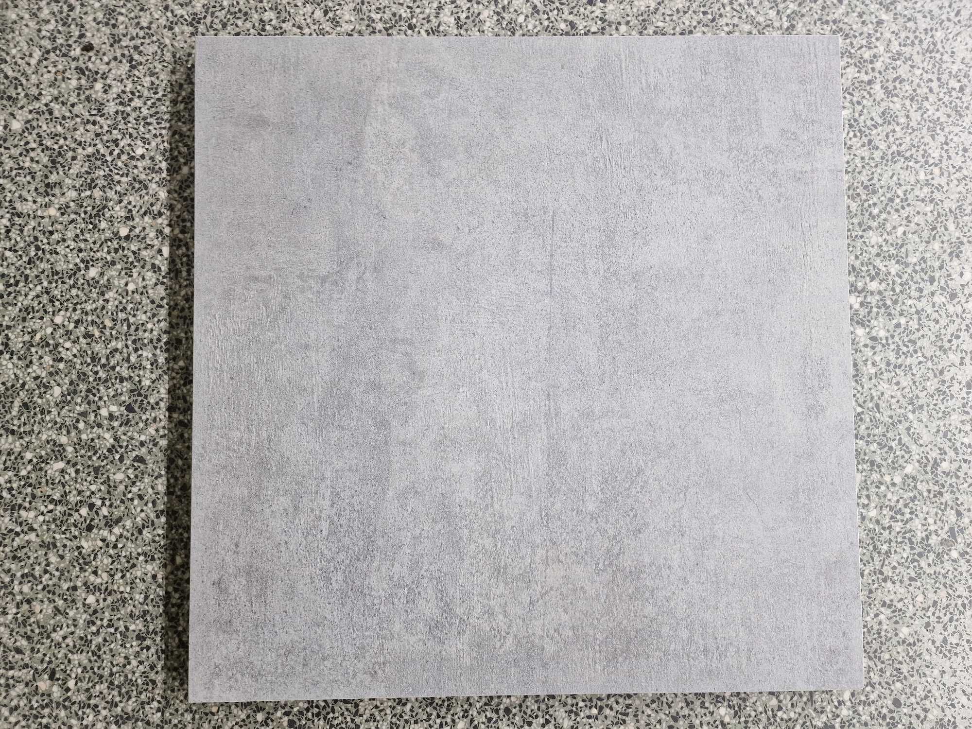HIT SPRZEDAŻY Płyta inwestycyjna na tarasy Leiden Bkm 60x60x20 g1