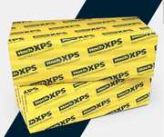 Hoch XPS 10 cm polistyren ekstrudowany 300 L 387 zł / m3
