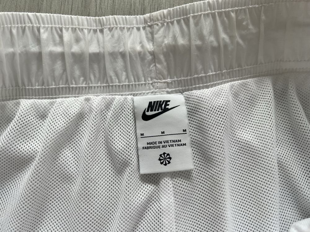 Шорти Nike оригінал