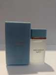 Dolce&Gabbana Light Blue 5ml