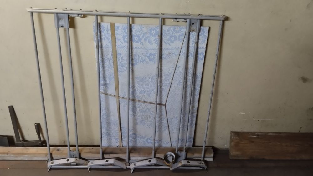 Автомобільний багажник