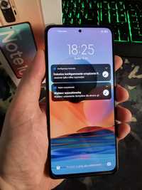 Smartfon Xiaomi Redmi Note 10 Pro 6/128 GB 6,67" 120Hz  Stan B.dobry