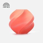 Bambu Lab PLA Basic Gradient (всі кольори)