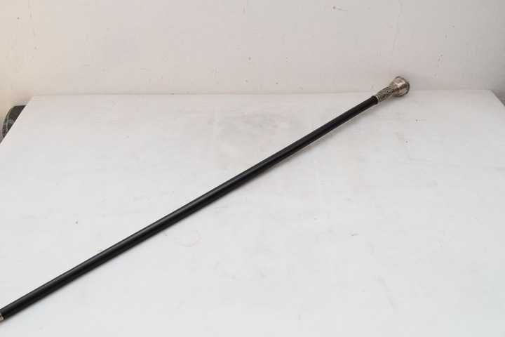 SREBRNA LASKA - dwa orły carskie - SREBRO ROSJA