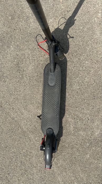 Sprzedam Xiaomi 2 Pro