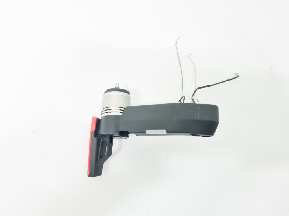Ramie prawy przód do Dji Mavic Air 1 czerwone