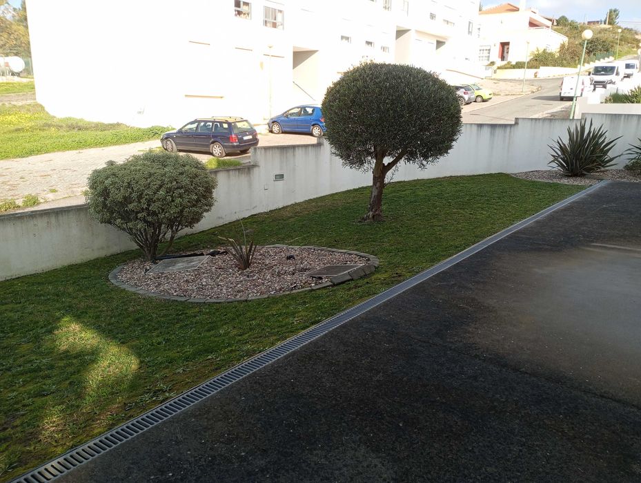 JARDINEIRO Manutenções construção jardins