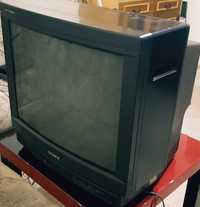 Telewizor kineskopowy Sony KV-2184MT