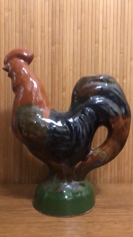 Глечики ( Ціна за Два)
