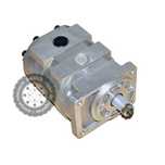 Pompa hydrauliczna Claas Dominator 80 Commandor Mega Jaguar 656860