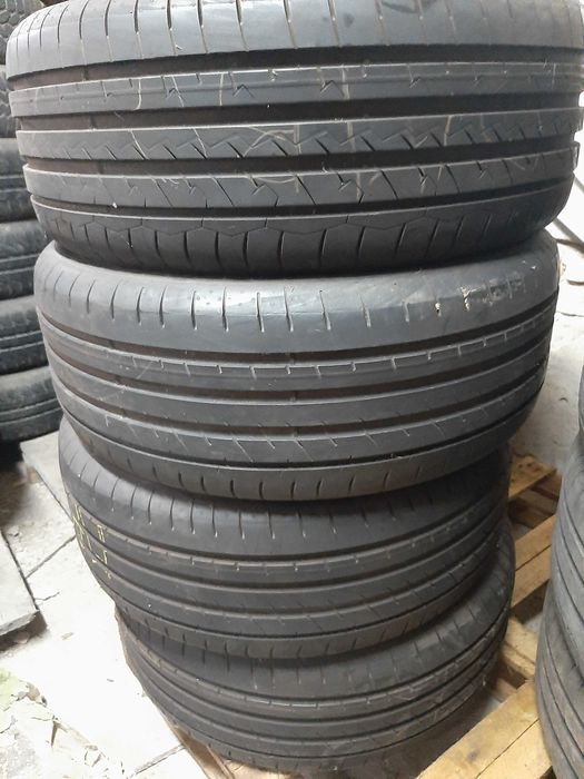 Części AGD samochodowe pralki lodówki zmywarki opony  silnik do pralki