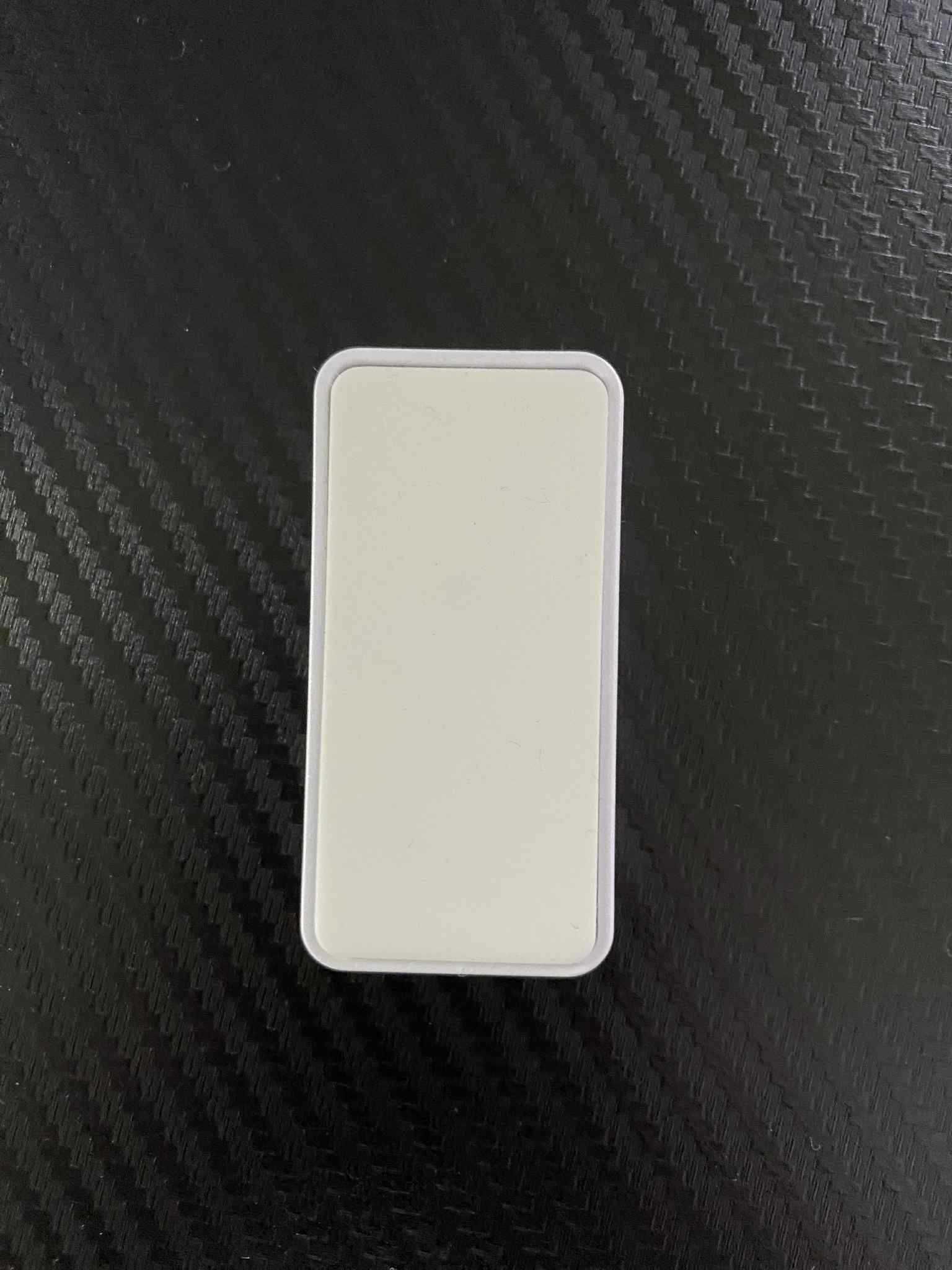 Dongle / Odbiornik do Myszy Lamzu Maya X
