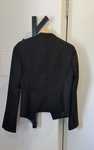 Blazer de senhora