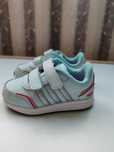 Кросівки Adidas, 23