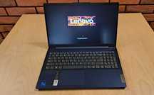 Lenovo IdeaPad Slim 3 15IAH8  - NOWY