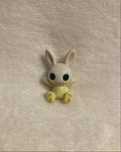 Figurka Charlie z Bing