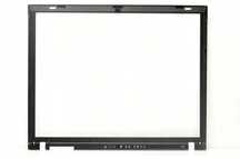 Ramka Matrycy 15" Do IBM R50