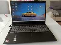 Lenovo IdeaPad S145-15AST