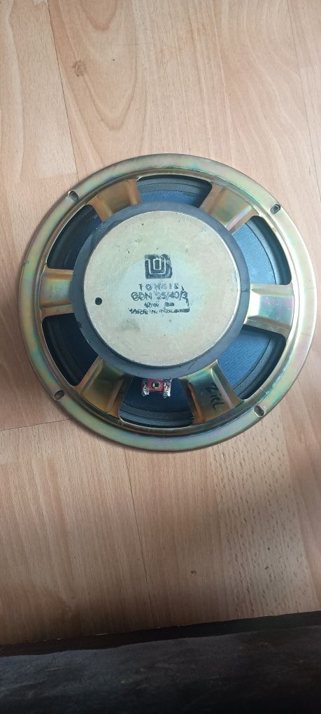 Glosnik GDN 20/40/3