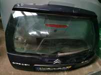 Mala Citroën c 3