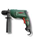 Wiertarka Bosch EasyImpact 600