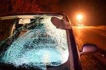 Автоскло для всіх марок авто | Продаж та заміна у Львові