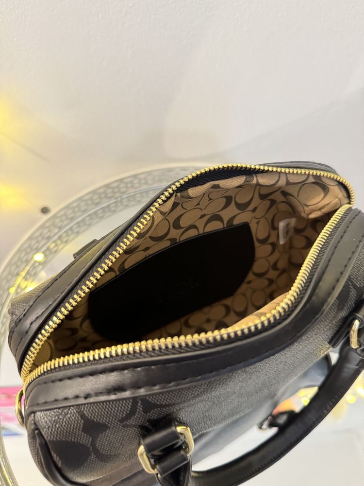 Torebka damska Coach | Coach bag