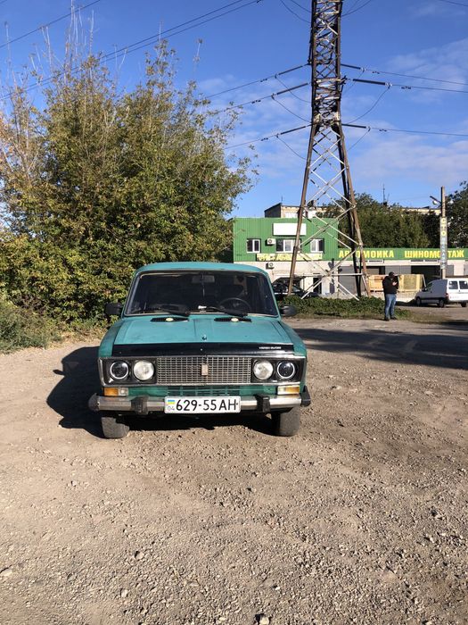 Продам Ваз 2103 СРОЧНО!!!