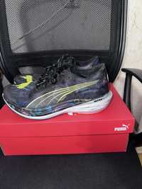 Puma Deviate Nitro Elite 2 MS 41р (26.5см)