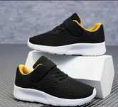 Adidasy trampki buty siateczka r.34/35