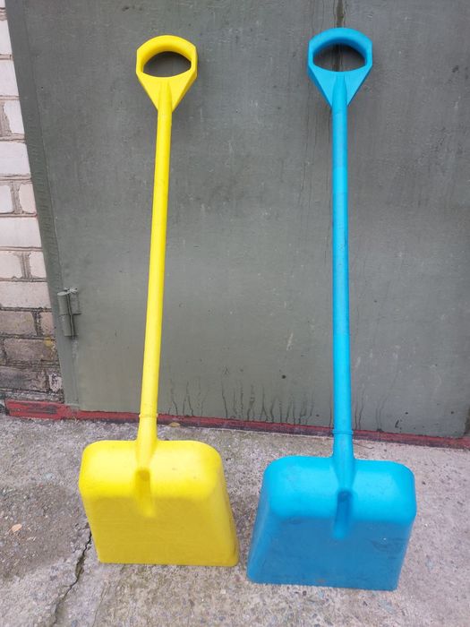 Господарський  інвентарь