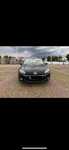 VW Golf 6 1.4 TSI