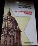 Na krawędziach Nadziei
