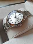 Maurice Lacroix MI1014