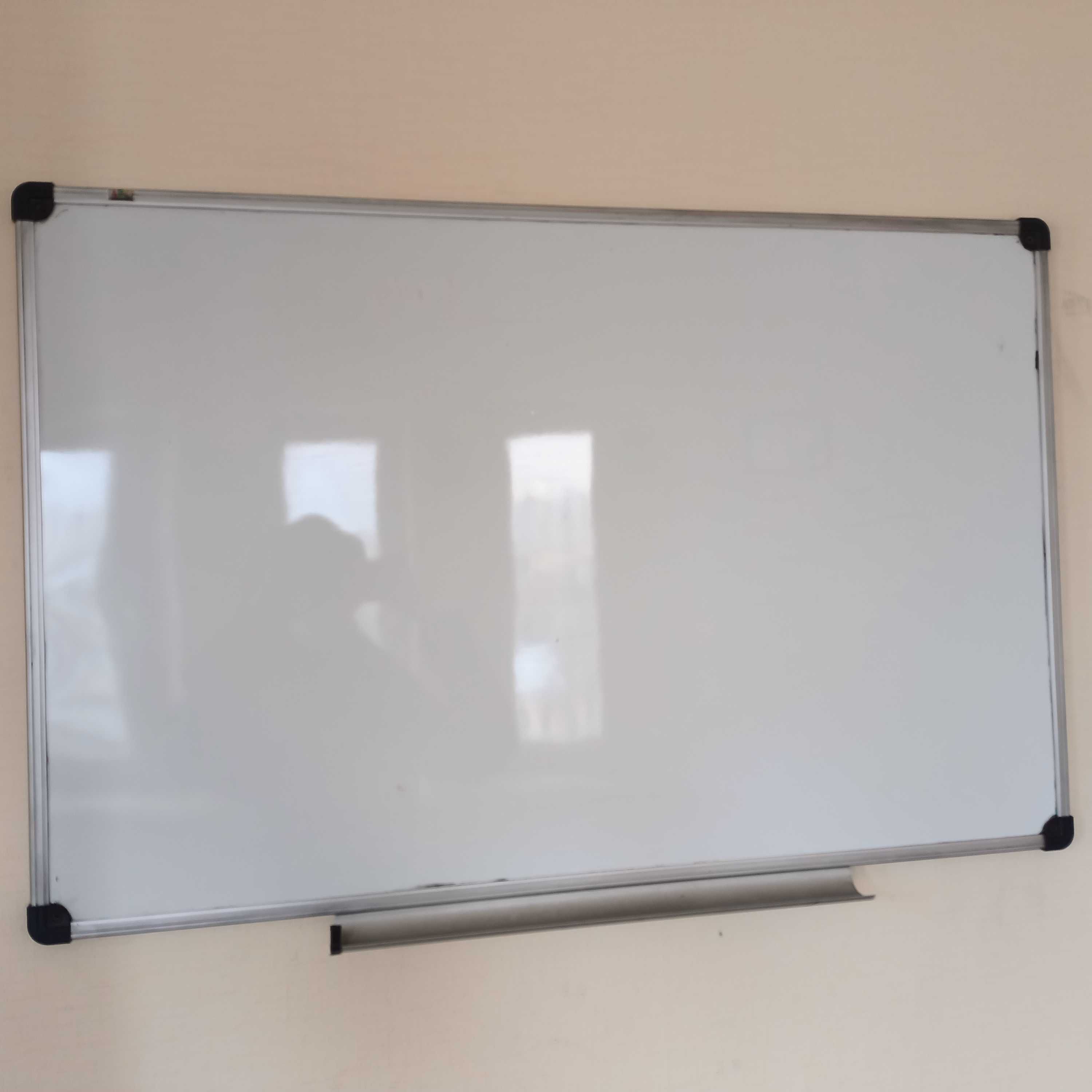 Флипчарт, whiteboard, доска для записей