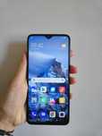 Xiaomi redmi note 8 pro