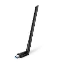 Antena Wi-Fi tp-link AC1300 - Wifi adapter