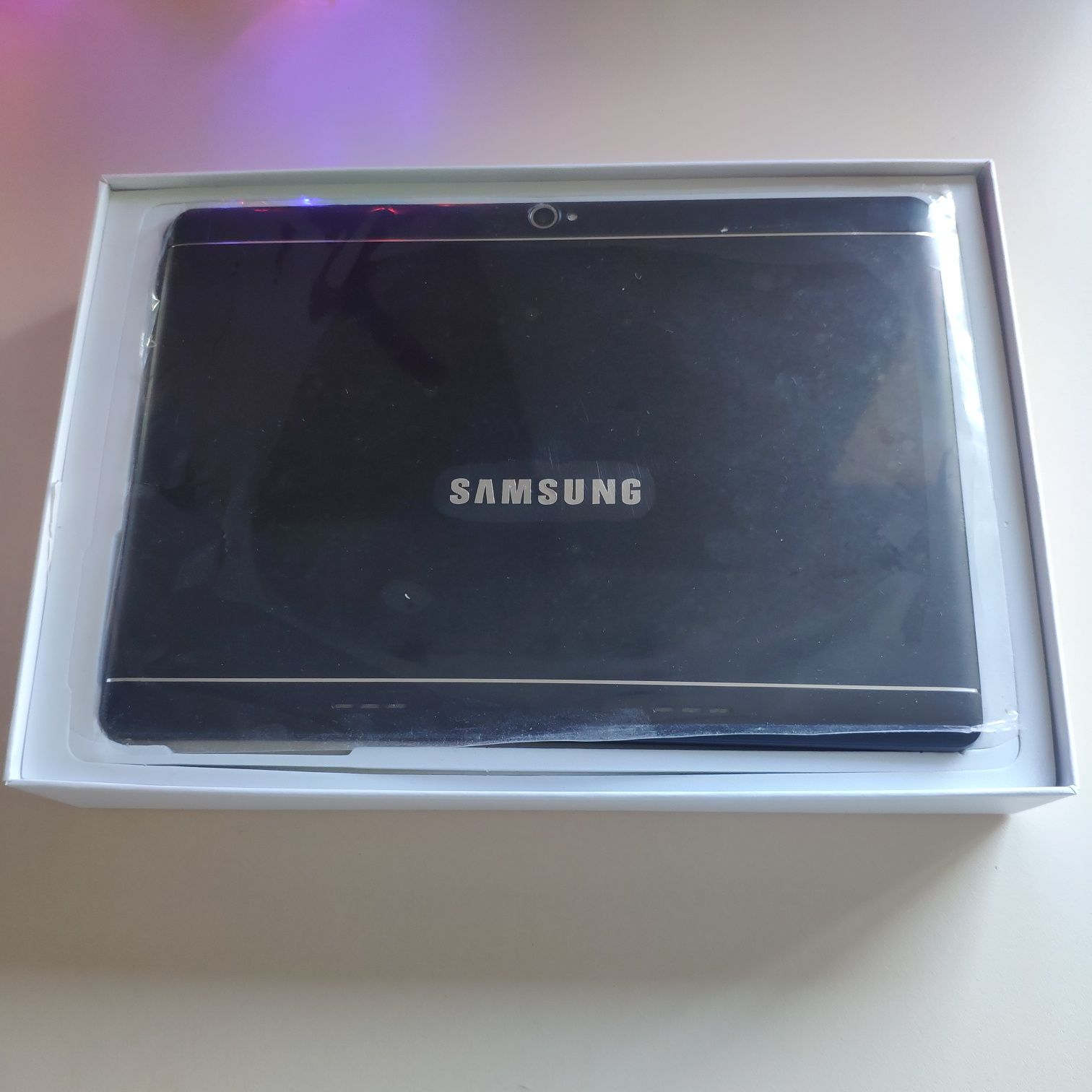 Samsung tab 10 планшет