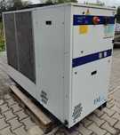 Chiller Agregat Wody Lodowej MTA 31/42kW