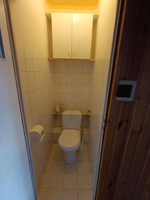 Słoneczne Ładne 2 pokoje, bezpośrednio. Stegny.