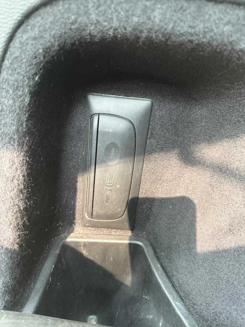 Продам Jeep Grand Cherokee