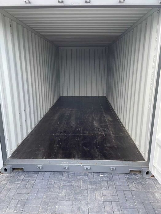 Magazyny samoobsługowe , Self Storage , Przechowalnia , Magazyn TANIO!