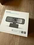 Kamera internetowa Kensington W2050 Pro, 1080p, nowa
