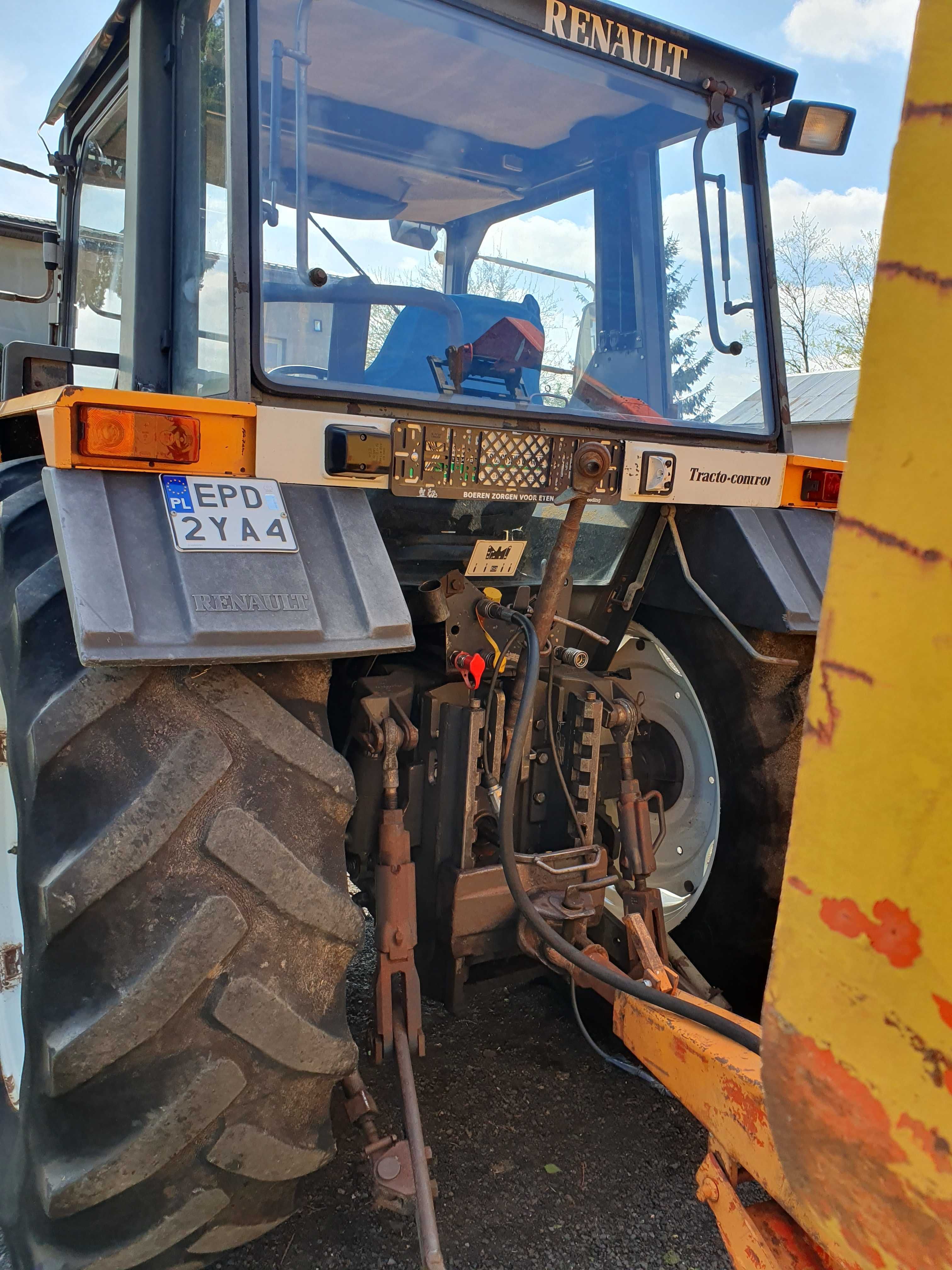 Renault 90-32.MWM-Fendt. Massey Ferguson.Zetor.Case.John Deere.