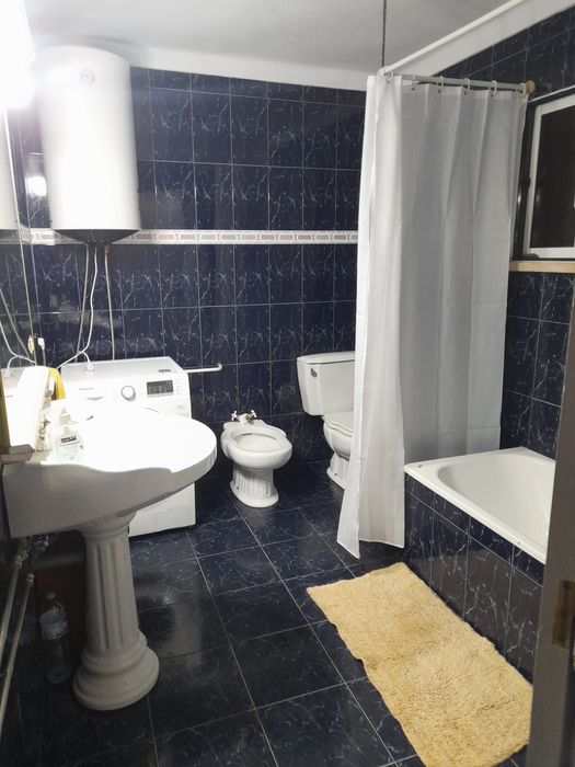 Arrendamento quartos em Alcobaça