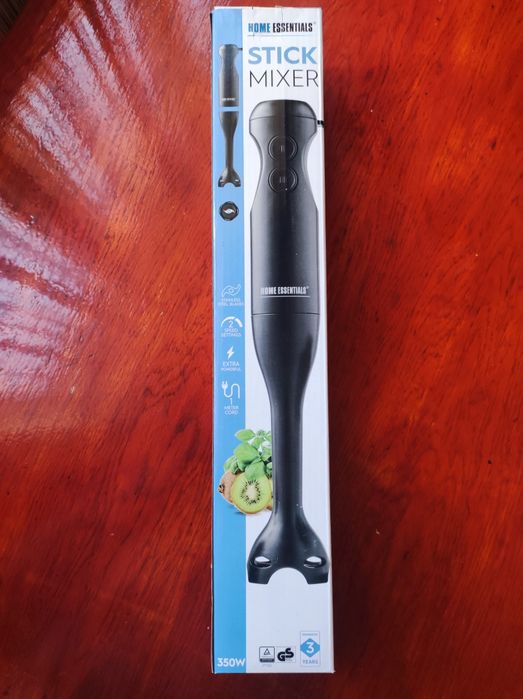 Блендер Stick Mixer