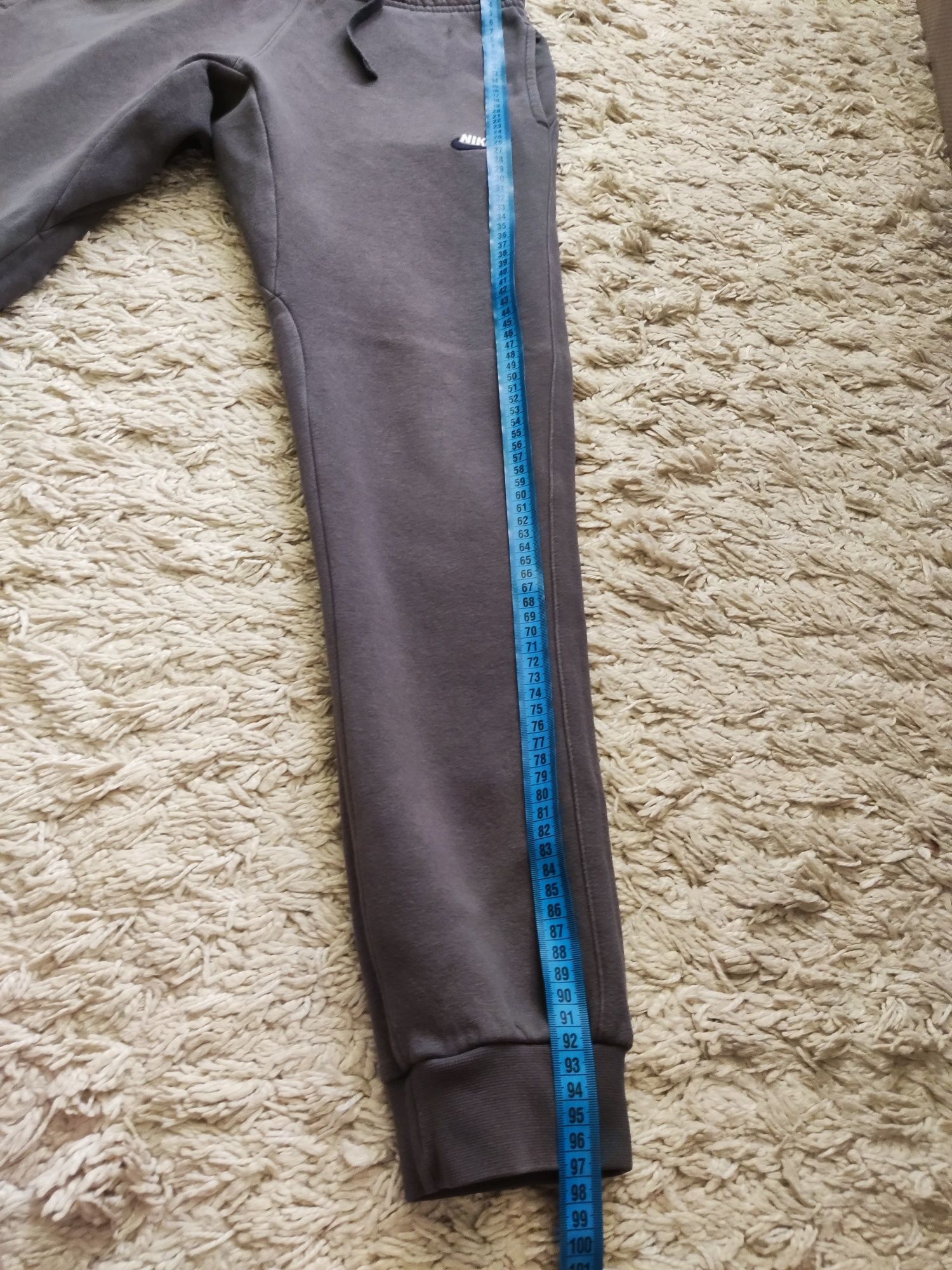 Костюм nike оригінал