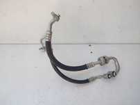 Przewód klimatyzacji OPEL ASTRA J IV 1.4T 09-12